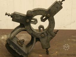 unbekannt Durchmesser 98 mm