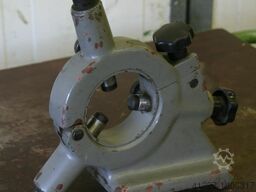 unbekannt Durchmesser 90 mm