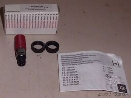 Leuze LSS 318K S12