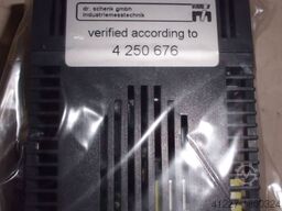 Tracopower TSP 360-124