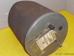 Goodyear Luftfederbalg 1R11-700