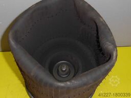 Goodyear Luftfederbalg 1R11-700