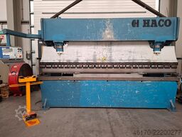 Haco PPES 40200