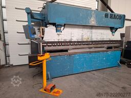 Haco PPES 40200