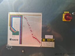 Haco PPES 40200