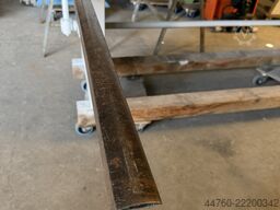 Schechtl KS & HT