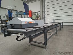 Pehu LMS 45