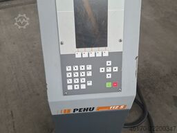 Pehu LMS 45