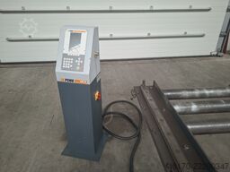 Pehu LMS 45