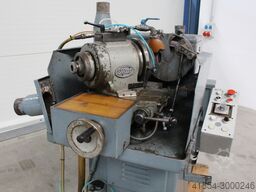 Rhode & Doerrenberg/May SS 40 U