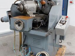 Rhode & Doerrenberg/May SS 40 U