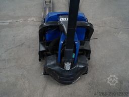 Solidhub HWE 1500-1