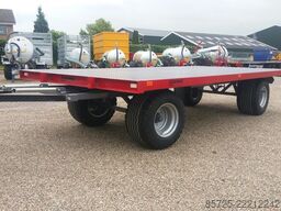 Sieger CNC Industrieservice Sieger CNC Industrieservice Sieger CNC Industrieservice