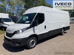 IVECO 35S16 Maxi