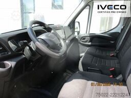 IVECO 35S16 Maxi