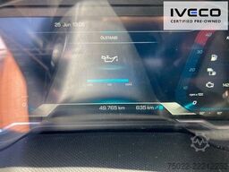 IVECO 35S16 Maxi