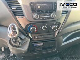 IVECO 70C18HA8/P - Nutzlast 3,2 to