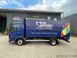 MAN TGL 7.190