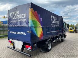 MAN TGL 7.190