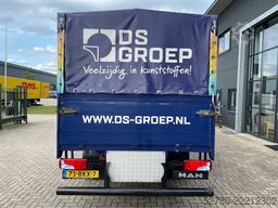 MAN TGL 7.190