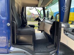 MAN TGL 7.190