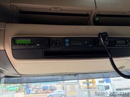 Scania R 450