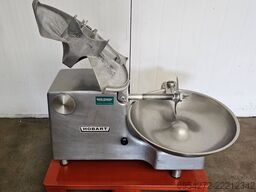 Hobart 8186