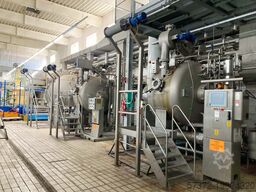 Then/ Fongs AFS 50/ AFT 225/