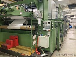 Brückner SPR 2