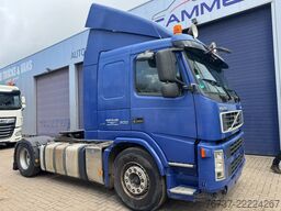 Volvo FM 300 **EURO 5-BELGIAN TRUCK