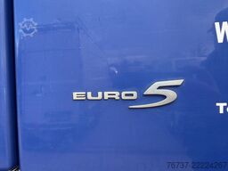 Volvo FM 300 **EURO 5-BELGIAN TRUCK