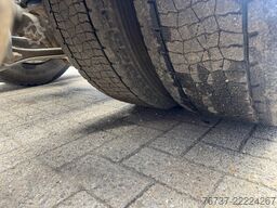Volvo FM 300 **EURO 5-BELGIAN TRUCK