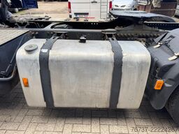 Volvo FM 300 **EURO 5-BELGIAN TRUCK