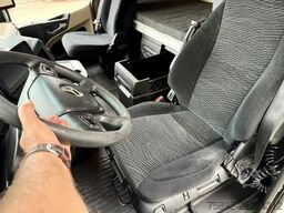 Mercedes-Benz Actros 5/1845/StreamSpace/2 xTank/Eu6d