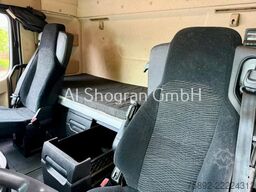 Mercedes-Benz Actros 5/1845/StreamSpace/2 xTank/Eu6d