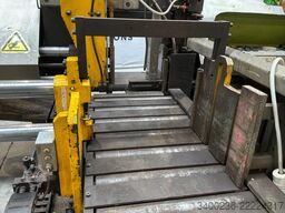 Metora VMB 455DS