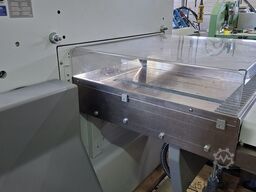 Polar 92E