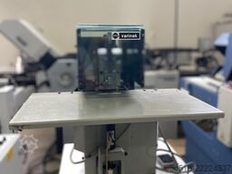 CNC Produkt Krystian Hadryś CNC Produkt Krystian Hadryś CNC Produkt Krystian Hadryś