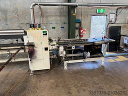 Tega Activos Industriales Tega Activos Industriales Tega Activos Industriales