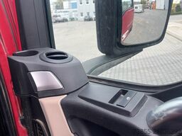 Sachal EXTRUSIONSMASCHINEN Sachal EXTRUSIONSMASCHINEN Sachal EXTRUSIONSMASCHINEN