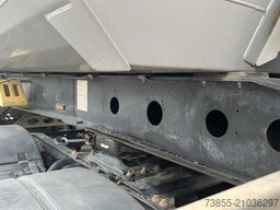 Schmitz Cargobull SGF S2