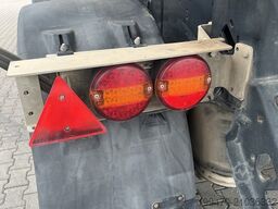 Spyra Industrie- und Umwelttechnik Spyra Industrie- und Umwelttechnik Spyra Industrie- und Umwelttechnik