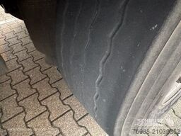 Isi-Tan Cooling Isi-Tan Cooling Isi-Tan Cooling