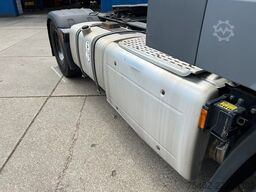 DAF XF 106.460 / SSC / 2x Tank / Euro 6