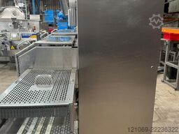 Multivac T400