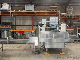 A-Z Maschinenhandel GmbH A-Z Maschinenhandel GmbH A-Z Maschinenhandel GmbH