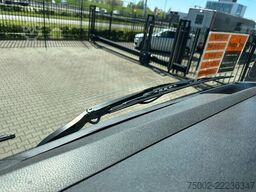Scania S500 S500 6x4 RETARDER / ontheffing 78 ton / NL...