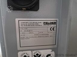 FELDER K975
