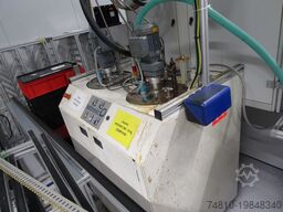 BDTronic / B5600 / Knödel B 5600