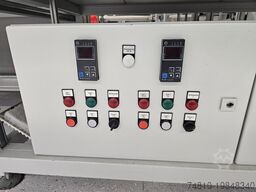 BDTronic / B5600 / Knödel B 5600